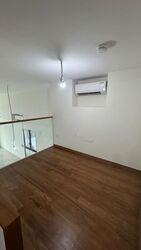 Belgravia Ace (D28), Semi-Detached #602043051